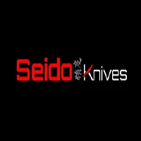 Seido Knives