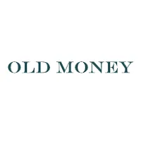 Old Money