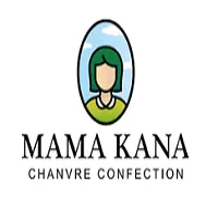 Mama Kana