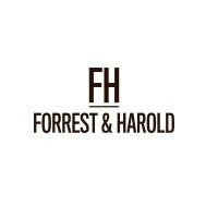 Forrest And Harold