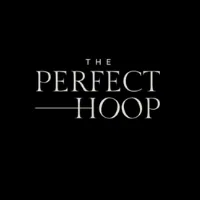 The Perfect Hoop CA