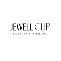 Jewell Clip