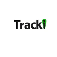 Tracki