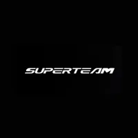 Superteam Wheels