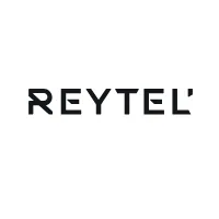 Reytel Jewelry