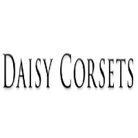 Daisy Corsets