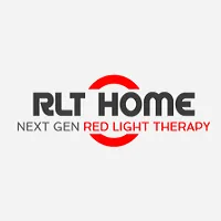RLT Home