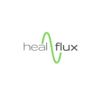 Healflux