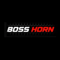 Boss Horn