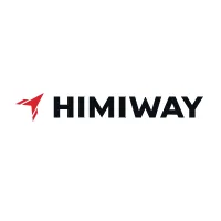 Himiway Bike