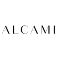 Alcami Elements