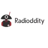 Radioddity