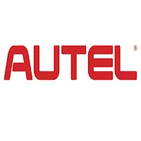 Autel