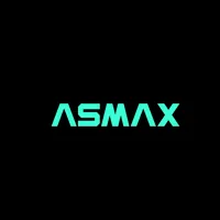 Asmax World