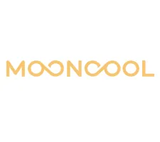 MOONCOOL