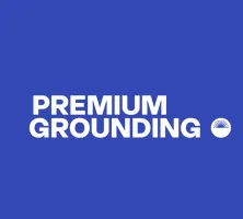 Premium Grounding