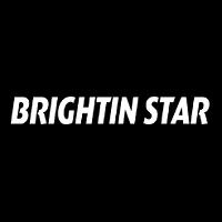 Brightin Star