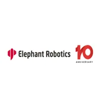 Elephant Robotics