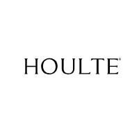 Houlte