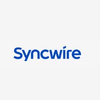 Syncwire