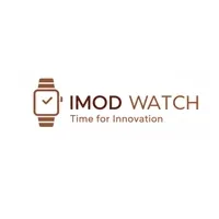 IMOD Watch