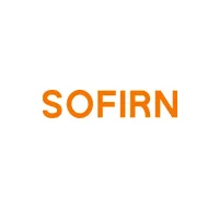 Sofirn Light