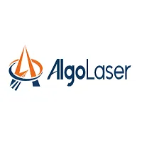 AlgoLaser