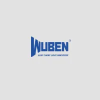 Wuben Light