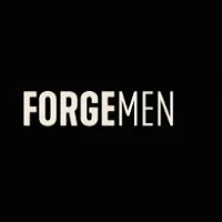 Try Forge