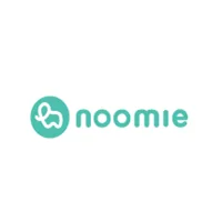 Baby Noomie