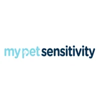 My Pet Sensitivity Uk