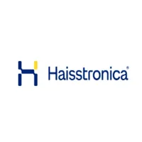 Haisstronica