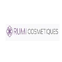 Rumi Cosmetiques