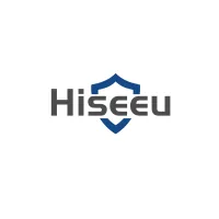 Hiseeu