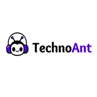 ‎TechnoAnt