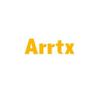 Arrtx