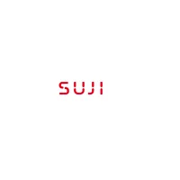 Suji
