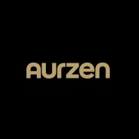 Aurzen