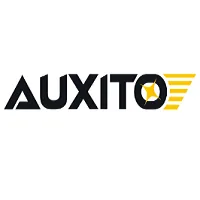 Auxito
