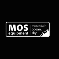 Mos Equipment