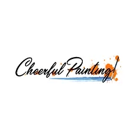 Cheerful Painting UK
