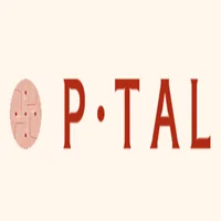 P-TAL
