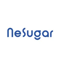 Nesugar