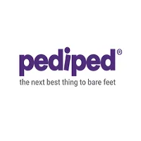 Pediped