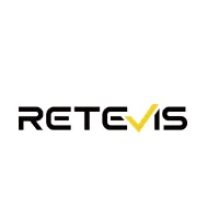 Retevis