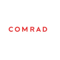 Comrad Socks
