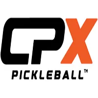 CPX Pickleball
