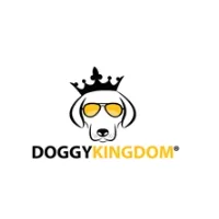 Doggykingdom