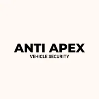 Anti Apex AU