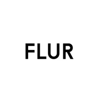 Flur Glassware
